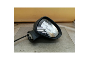 Retroviseur droit SEAT IBIZA 4 Photo n°3