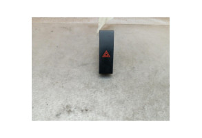 Bouton de warning CHEVROLET SPARK Photo n°2