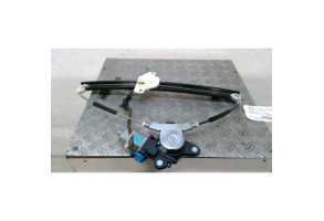 Leve vitre electrique avant droit CHEVROLET SPARK Photo n°1