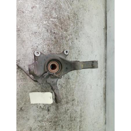 Pivot de moyeu avant droit RENAULT LAGUNA 2