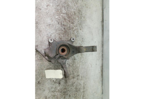 Pivot de moyeu avant droit RENAULT LAGUNA 2 Photo n°1