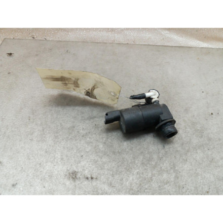 Pompe lave glace avant RENAULT LAGUNA 2
