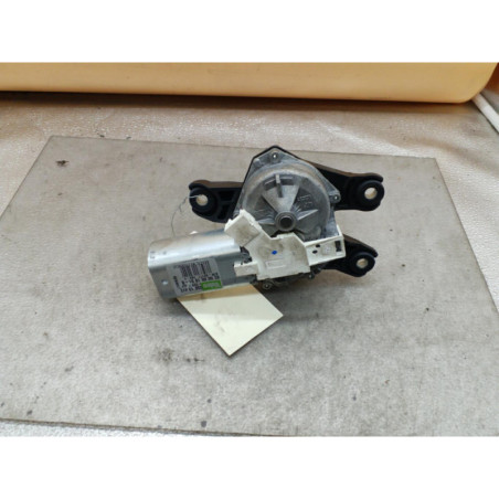 Moteur essuie glace arriere RENAULT LAGUNA 2