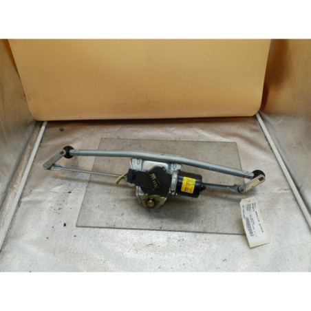 Moteur essuie glace avant RENAULT KANGOO 1