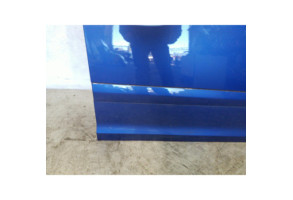 Porte avant droit KIA PICANTO 1 Photo n°1