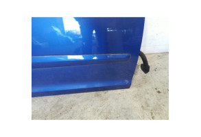 Porte avant droit KIA PICANTO 1 Photo n°3