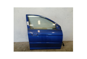 Porte avant droit KIA PICANTO 1 Photo n°4