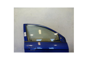 Porte avant droit KIA PICANTO 1 Photo n°6
