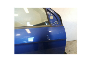 Porte avant droit KIA PICANTO 1 Photo n°7