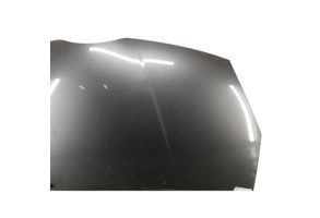 Capot TOYOTA COROLLA VERSO 2 Photo n°4