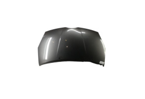 Capot TOYOTA COROLLA VERSO 2 Photo n°5
