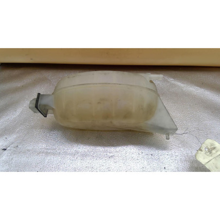 Vase d'expansion RENAULT TRAFIC 2