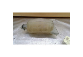 Vase d'expansion RENAULT TRAFIC 2 Photo n°1