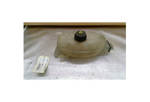 Vase d'expansion RENAULT TRAFIC 2 Photo n°2