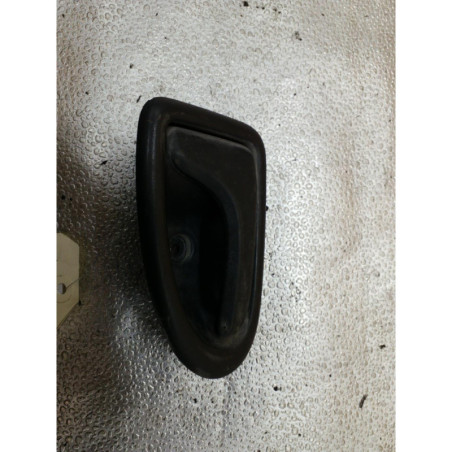 Poignee interieur avant droit RENAULT TRAFIC 2