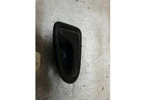 Poignee interieur avant droit RENAULT TRAFIC 2 Photo n°1