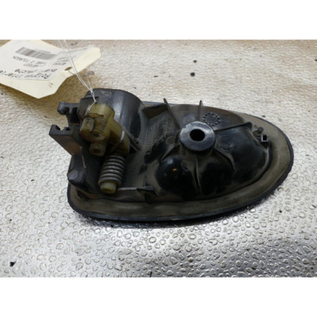 Poignee interieur avant gauche RENAULT TRAFIC 2