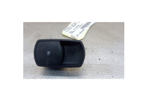 Interrupteur de leve vitre avant droit OPEL CORSA E Photo n°2