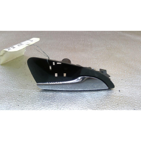 Poignee interieur avant droit OPEL CORSA E
