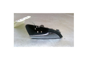 Poignee interieur avant droit OPEL CORSA E Photo n°1