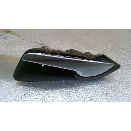 Poignee interieur avant gauche OPEL CORSA E