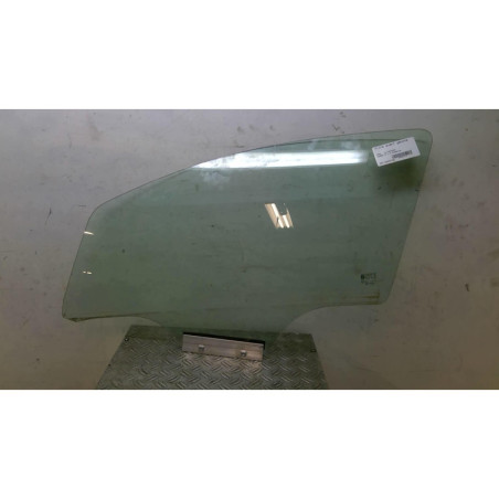 Vitre avant gauche OPEL CORSA E