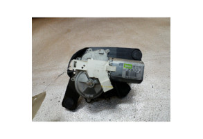 Moteur essuie glace arriere PEUGEOT 308 1 Photo n°1