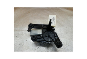 Moteur essuie glace arriere PEUGEOT 308 1 Photo n°2
