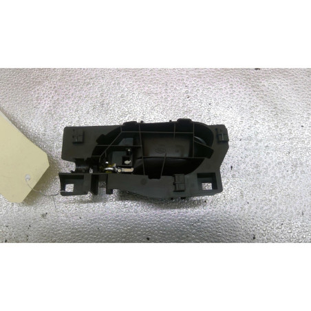 Poignee interieur arriere droit PEUGEOT 308 1