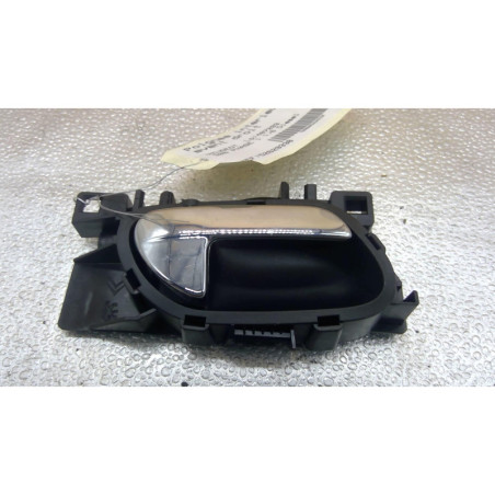 Poignee interieur avant droit PEUGEOT 308 1