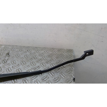 Bras essuie glace avant droit CITROEN C4 2