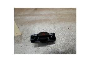 Bouton de warning FORD FIESTA 5 Photo n°1