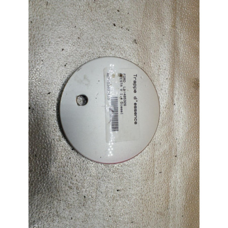 Trappe d'essence FORD FIESTA 5