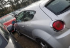 Porte avant droit ALFA ROMEO MITO Photo n°9