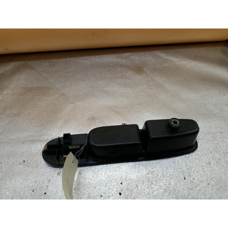 Interrupteur de leve vitre avant droit FIAT PUNTO EVO 3