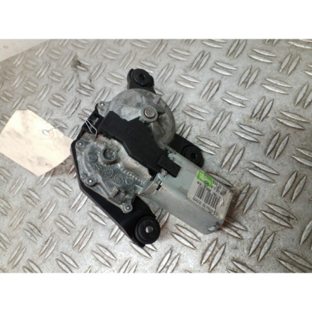 Moteur essuie glace arriere FIAT PUNTO EVO 3