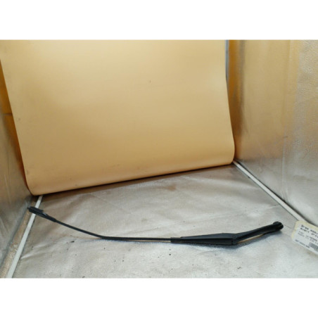 Bras essuie glace avant droit FIAT PUNTO EVO 3