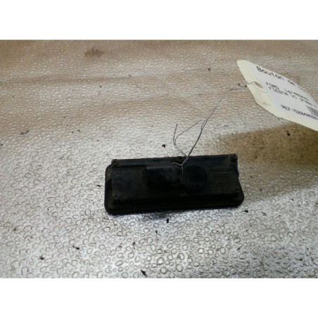 Bouton de coffre FORD FIESTA 6
