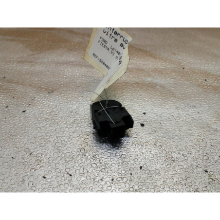 Interrupteur de leve vitre avant droit FORD FIESTA 6