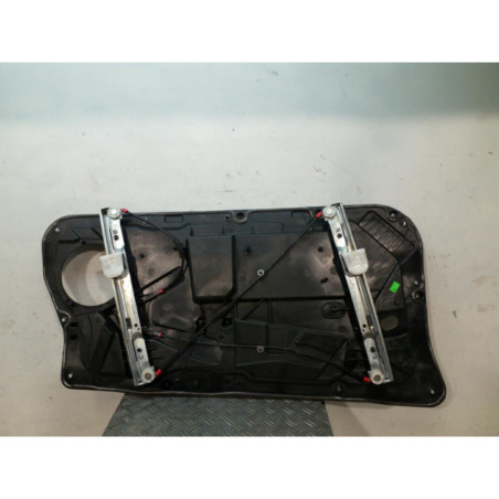 Leve vitre electrique avant droit FORD FIESTA 6