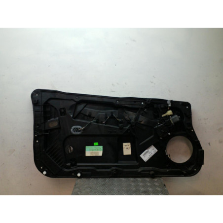 Leve vitre electrique avant gauche FORD FIESTA 6