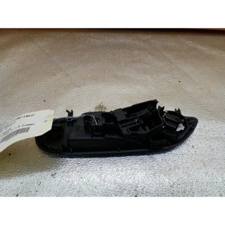 Poignee interieur avant droit FORD FIESTA 6
