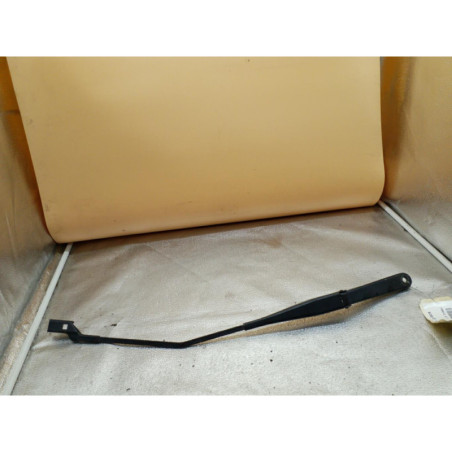 Bras essuie glace avant droit FORD FIESTA 6
