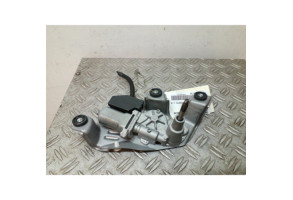 Moteur essuie glace arriere TOYOTA AURIS 2 Photo n°2