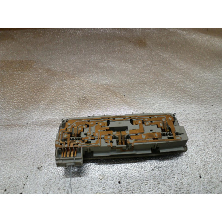 Eclairage de plafonnier RENAULT LAGUNA 2