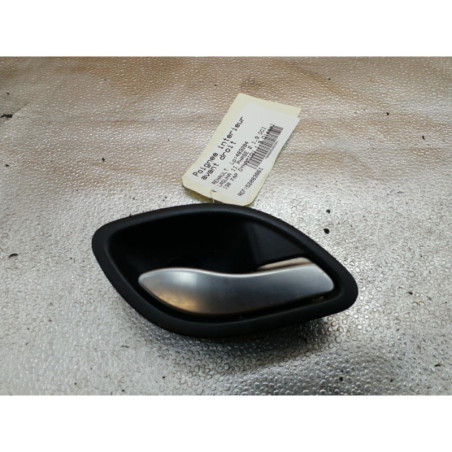 Poignee interieur avant droit RENAULT LAGUNA 2