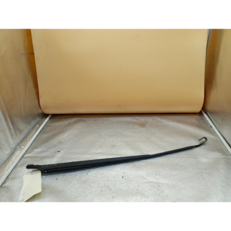 Bras essuie glace avant droit RENAULT LAGUNA 2