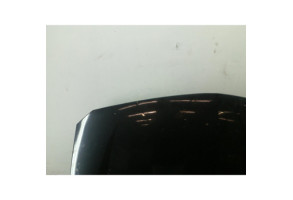 Capot RENAULT LAGUNA 2 Photo n°2