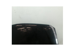 Capot RENAULT LAGUNA 2 Photo n°4