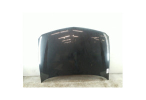 Capot RENAULT LAGUNA 2 Photo n°5